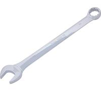 BGS 1229-32 | Llave combinada | extra larga | 32 mm