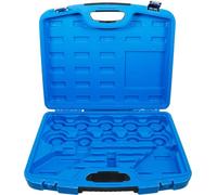BGS 1514-LEER | Maleta de transporte para BGS 1514