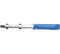 BGS 1605: Tijeras de corte para chapa, 240 mm