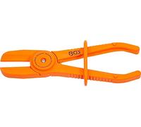 BGS 1716 | Pinza para mangueras | 185 mm