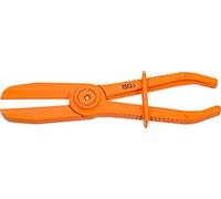 BGS 1717 | Pinza para mangueras | 255 mm