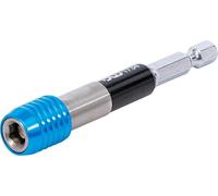 BGS technic KG Portapuntas automático BGS 1734 hexágono interior 6,3 mm (1/4") 80 mm