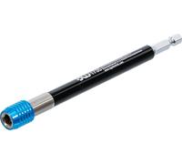 BGS technic KG Portapuntas automático BGS 1735 hexágono interior 6,3 mm (1/4") 150 mm