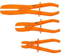 BGS Pinza para manguera (Ref: 1815)