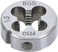 BGS 1900-M10X1.5-S | Terraja | M10 x 1,5 x 25 mm