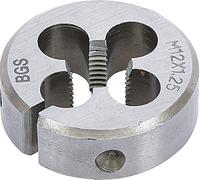 BGS 1900-M12X1.25-S | Terraja | M12 x 1,25 x 38 mm