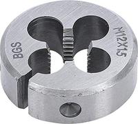 BGS 1900-M12X1.5-S | Terraja | M12 x 1,5 x 38 mm