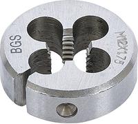 BGS 1900-M12X1.75-S | Terraja | M12 x 1,75 x 38 mm