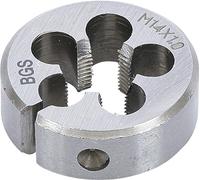 BGS 1900-M14X1.0-S | Terraja | M14 x 1,0 x 38 mm