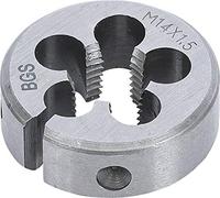 BGS 1900-M14X1.5-S | Terraja | M14 x 1,5 x 38 mm