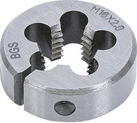 BGS 1900-M16X2.0-S | Terraja | M16 x 2,0 x 38 mm