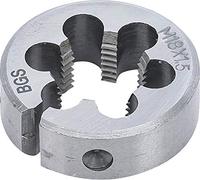 BGS 1900-M18X1.5-S | Terraja | M18 x 1,5 x 38 mm