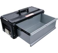 BGS 2002-1 | Accesorio para carro de montaje | para BGS 2002