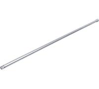 BGS technic KG Extensión BGS 2121 12,5 mm (1/2") 750 mm
