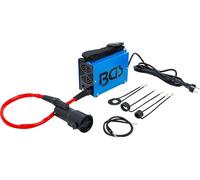 BGS 2169 | Calentador de inducción manual | 1,5 kW