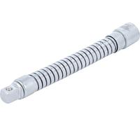 BGS 2323 | Extensión flexible | 12,5 mm (1/2") | 190 mm