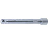 BGS 246 | Extensión basculante | 10 mm (3/8") | 125 mm