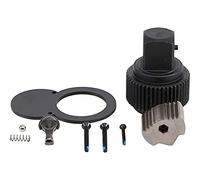 BGS 2808-REPAIR | Juego de reparación para llave dinamométrica | para BGS 2808