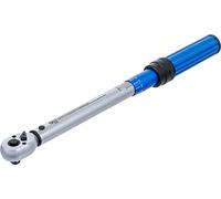 BGS 2826 | Llave dinamométrica | cuadrado externo de 10 mm (3/8") | 20 - 120 Nm