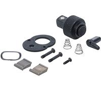 BGS 2826-REPAIR | Juego de reparación para llave dinamométrica | para BGS 2826