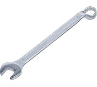 BGS 30116 | Llave combinada, acodada | 16 mm