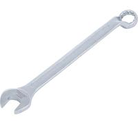 BGS 30117 | Llave combinada, acodada | 17 mm