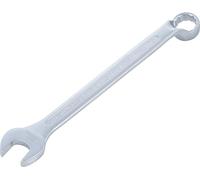 BGS Llave mixta (Ref: 30120)