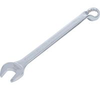 BGS Llave mixta (Ref: 30127)