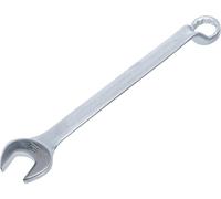 BGS 30132 | Llave combinada, acodada | 32 mm