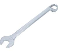 BGS 30136 | Llave combinada, acodada | 36 mm