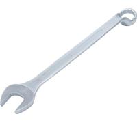 BGS 30146 | Llave combinada, acodada | 46 mm