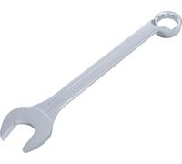 BGS 30160 | Llave combinada, acodada | 60 mm