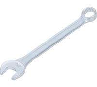 BGS Llave mixta (Ref: 30196)