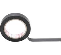 BGS 3025 | Rollo de cinta aislante "Coroplast" | 15 m