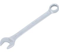 BGS 30522 | Llave combinada | 22 mm