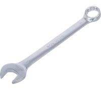 BGS Llave mixta (Ref: 30526)