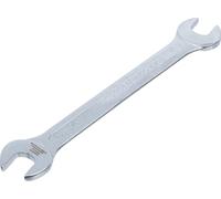 BGS technic KG Llave fija doble Ref. 30612 12 x 13 mm