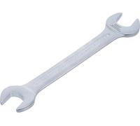 BGS 30620 | Llave fija doble | 20 x 22 mm