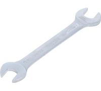 BGS 30621 | Llave fija doble | 21 x 23 mm