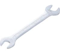 BGS 30623 | Llave fija doble | 19 x 22 mm