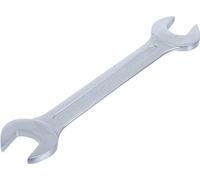 BGS technic KG Llave fija doble 30624 24 x 27 mm