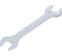BGS 30630 | Llave fija doble | 30 x 32 mm