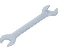 BGS Llave fija doble Ref. 30632 – 27 x 32 mm