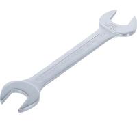 BGS technic KG Llave fija doble 30636 36 x 41 mm