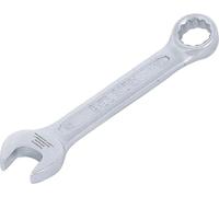 BGS Llave mixta (Ref: 30761)