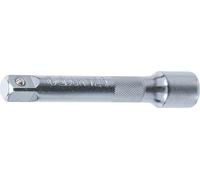 BGS technic KG Extensión BGS 3120 12,5 mm (1/2") 125 mm