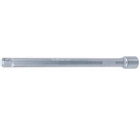 BGS technic KG – Extensión BGS 3121, 12,5 mm (1/2") x 250 mm