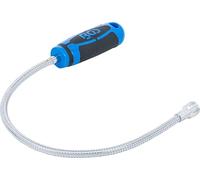 BGS 3158 | Recogedor magnético | flexible | 500 mm | fuerza de tracción 2 kg
