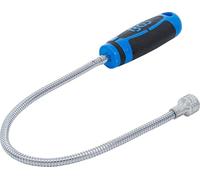 BGS 3159 | Recogedor magnético | flexible | 500 mm | fuerza de tracción 3 kg