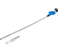BGS 3197 | Pinza con garras combinada 3 en 1 | 500 mm